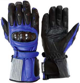 Motorcycle Glove