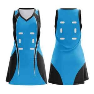 Netball Uniform