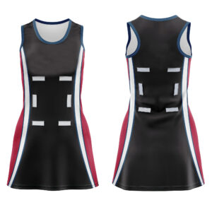 Netball Uniform