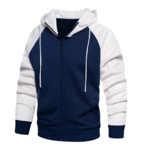 Fleece Jackets