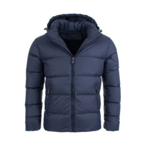Puffer Jackets