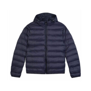 Puffer Jackets