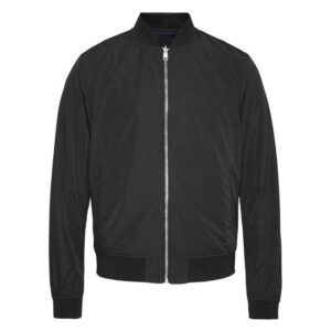 Boomber Jackets