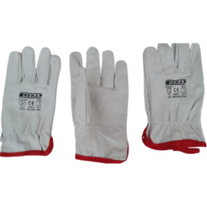 Driver Gloves