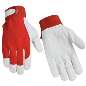 Assembly Gloves