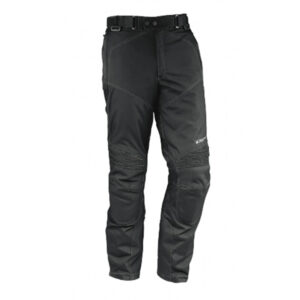 Motorcycle Textile Trousers