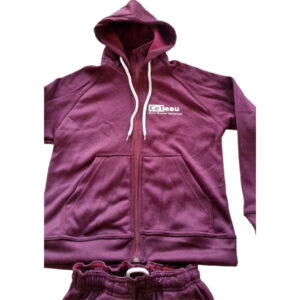Track Suit