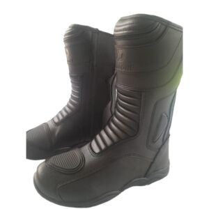 Motorcycle Touring Boot