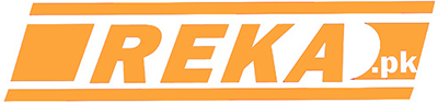 Reka Protection